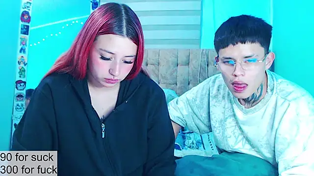 Snapshot of _justinmoon2 chatting on April 2026 04:10:02 AM justinmoon2 online show from April 2026 04:10:02 AM