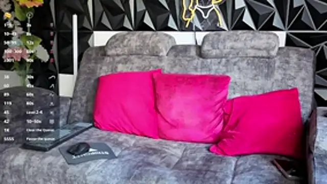 Snapshot of JD-69 chatting on December 2025 07:54:02 PM JD-69 online show from December 2025 07:54:02 PM