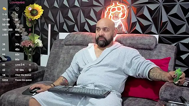 Snapshot of JD-69 chatting on January 2026 07:38:01 PM JD-69 online show from January 2026 07:38:01 PM