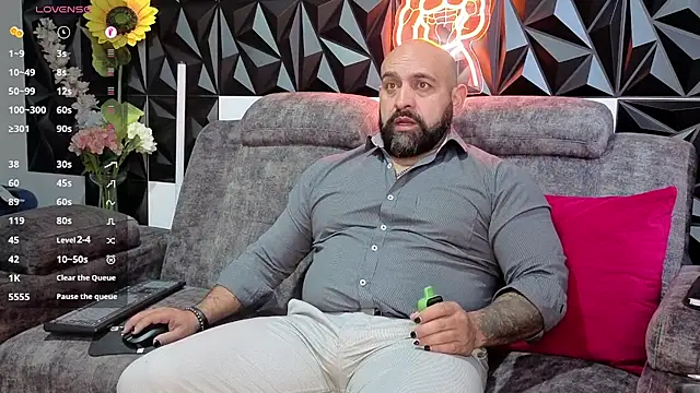 Snapshot of JD-69 chatting on January 2026 07:06:02 PM JD-69 online show from January 2026 07:06:02 PM