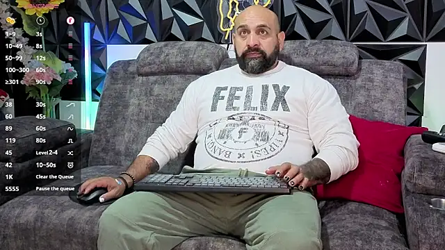 Snapshot of JD-69 chatting on March 2026 09:10:01 PM JD-69 online show from March 2026 09:10:01 PM