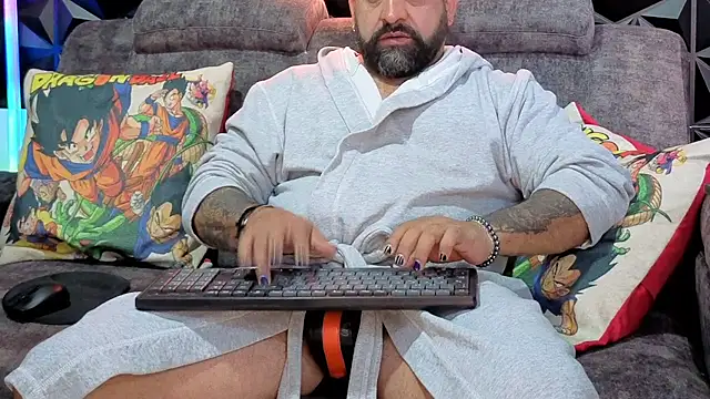 JD-69 online show from July 2026 08:33:02 PM