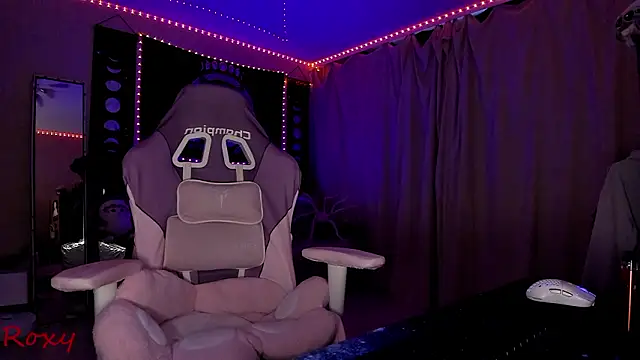 wet dream  online show from March 2026 11:28:02 AM