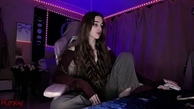 Snapshot of wet_dream_ chatting on April 2026 03:59:02 PM wet dream online show from April 2026 03:59:02 PM