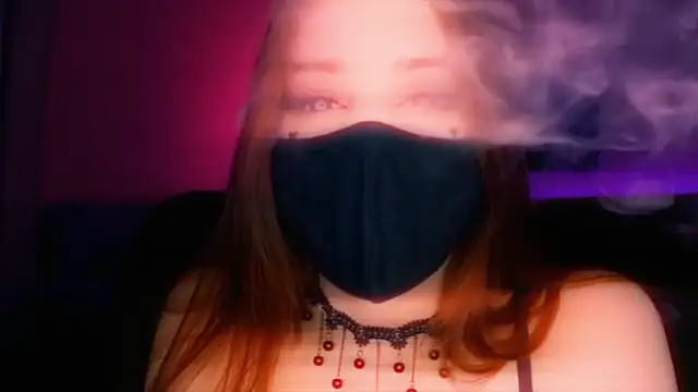 Snapshot of wet_dream_ chatting on June 2026 02:11:01 AM wet dream online show from June 2026 02:11:01 AM