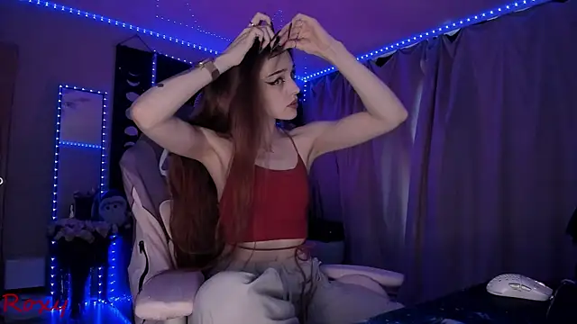 Snapshot of wet_dream_ chatting on July 2026 03:45:02 PM wet dream online show from July 2026 03:45:02 PM
