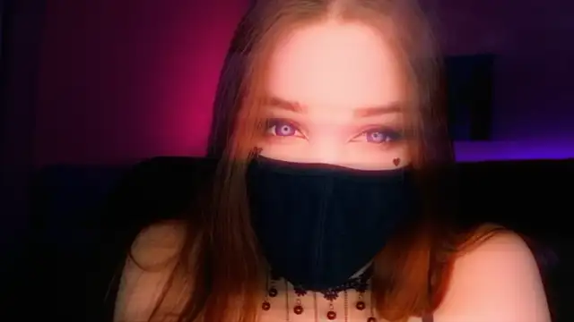 Snapshot of wet_dream_ chatting on July 2026 02:24:01 PM wet dream online show from July 2026 02:24:01 PM
