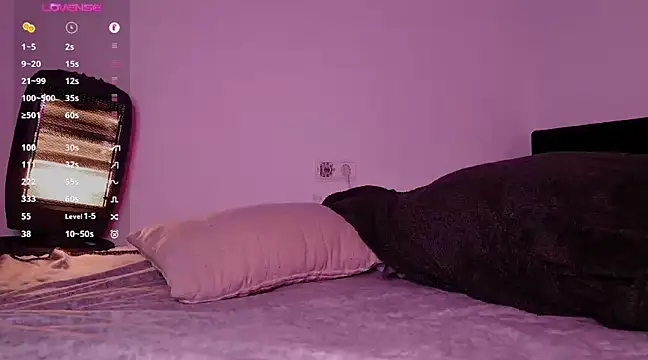 mrj99219 online show from January 2025 08:52:01 AM