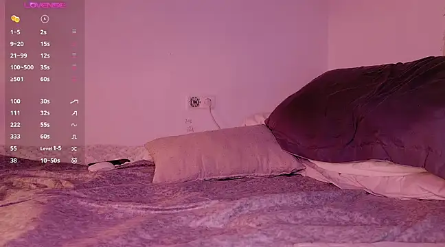 mrj99219 online show from January 2025 07:43:01 AM