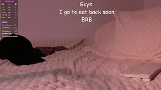 mrj99219 online show from October 2025 06:45:02 PM