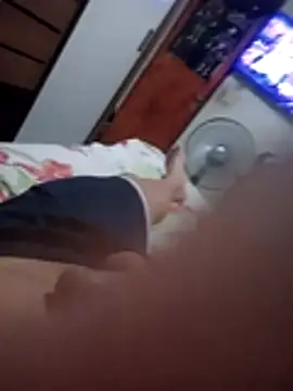 will1980 online show from January 2026 01:08:02 AM