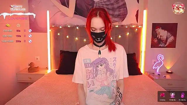 Enjoy jane online show from January 2025 06:52:02 AM