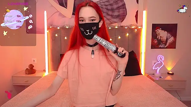 Enjoy jane online show from February 2025 01:02:01 AM