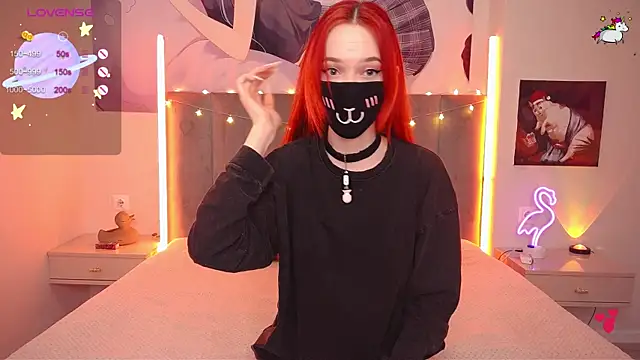 Enjoy jane online show from March 2025 08:12:02 AM