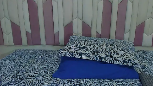 lucyy gray online show from January 2025 03:12:02 AM