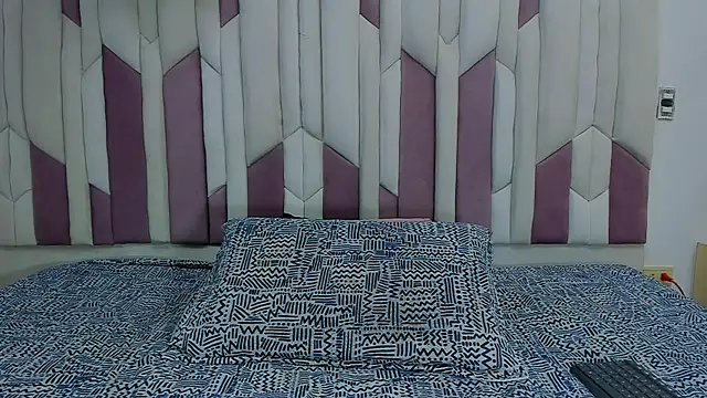 lucyy gray online show from February 2025 03:09:02 AM