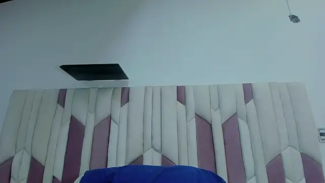 lucyy gray online show from February 2025 06:12:02 AM