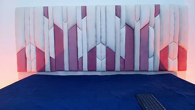 lucyy gray online show from September 2025 03:08:01 AM