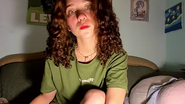 any 21hot online show from May 2026 08:17:02 PM
