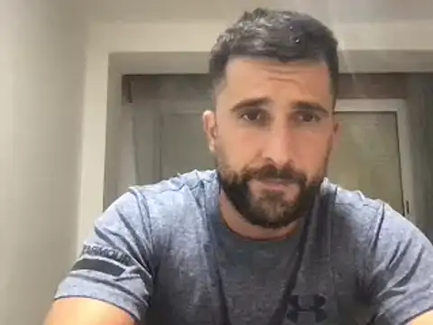 alex877x online show from December 2024 05:55:01 PM