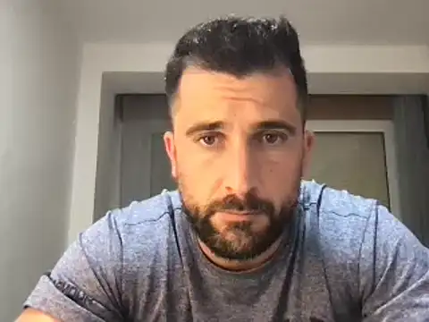 alex877x online show from December 2024 04:12:02 PM