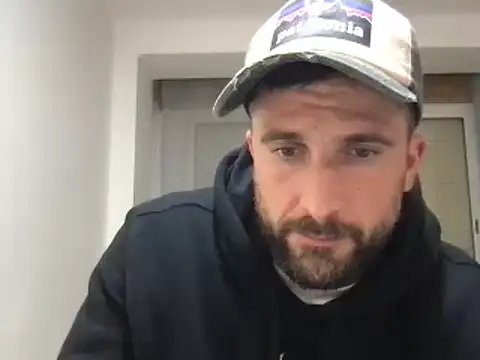 alex877x online show from December 2024 06:59:01 PM