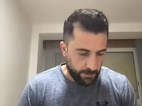 alex877x online show from December 2024 06:45:01 AM