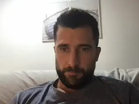 alex877x online show from December 2024 02:05:02 PM