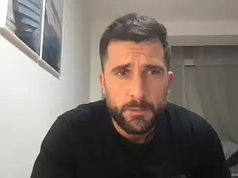 alex877x online show from December 2024 09:09:01 PM