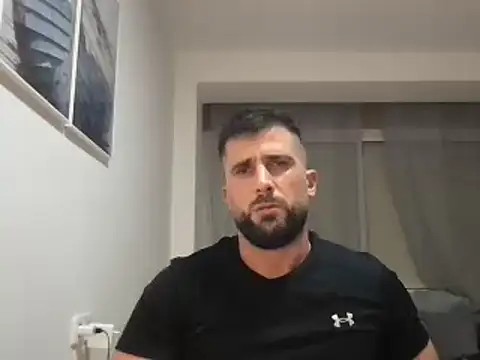 alex877x online show from December 2024 03:25:02 PM