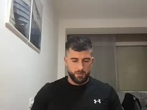 alex877x online show from December 2024 07:14:02 PM