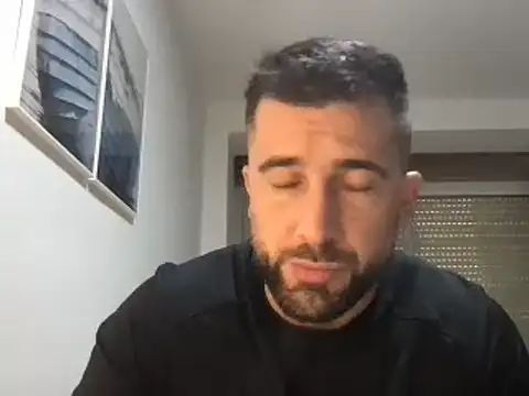 alex877x online show from December 2024 08:52:01 AM