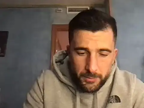 alex877x online show from January 2025 03:27:01 PM