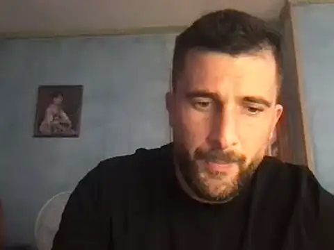 alex877x online show from January 2025 03:14:02 PM