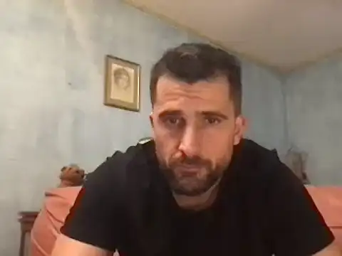 alex877x online show from January 2025 08:48:01 PM