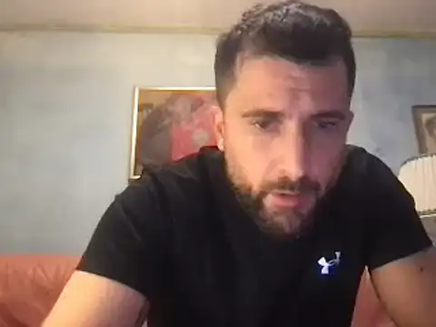 alex877x online show from January 2025 06:27:01 PM