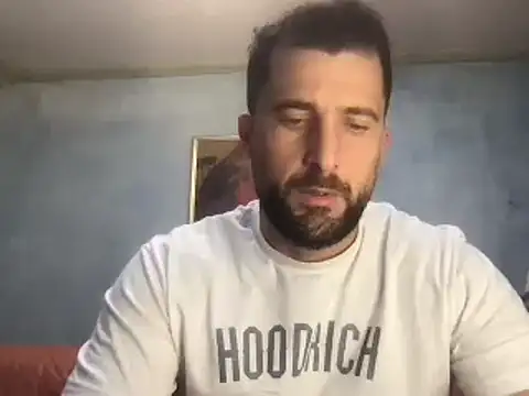 alex877x online show from January 2025 08:24:01 AM