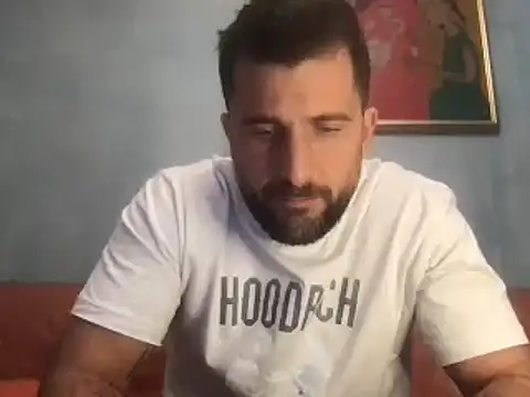 alex877x online show from January 2025 12:52:02 PM