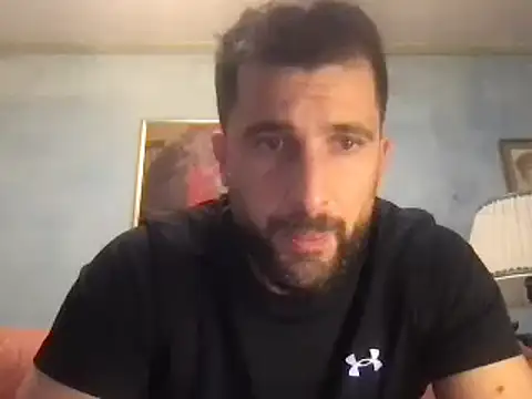 alex877x online show from January 2025 04:36:02 PM