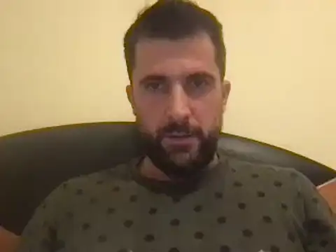 alex877x online show from January 2025 02:41:01 PM