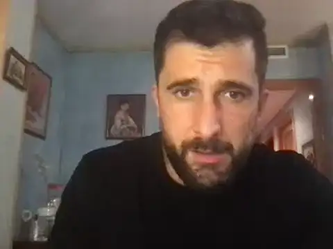 alex877x online show from January 2025 02:14:01 PM