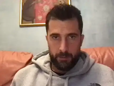 alex877x online show from January 2025 02:19:01 PM