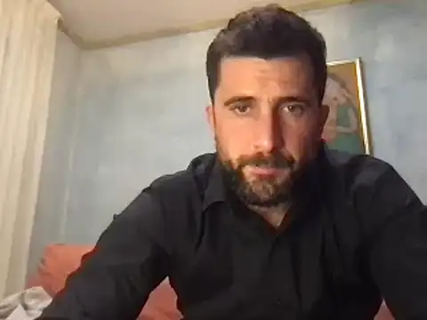 alex877x online show from January 2025 05:23:02 PM