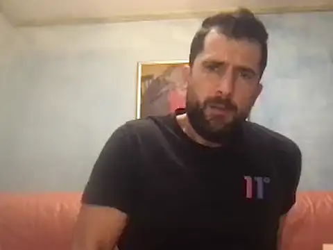 alex877x online show from January 2025 11:17:01 AM