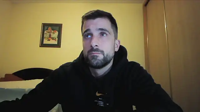 alex877x online show from March 2025 05:49:01 PM