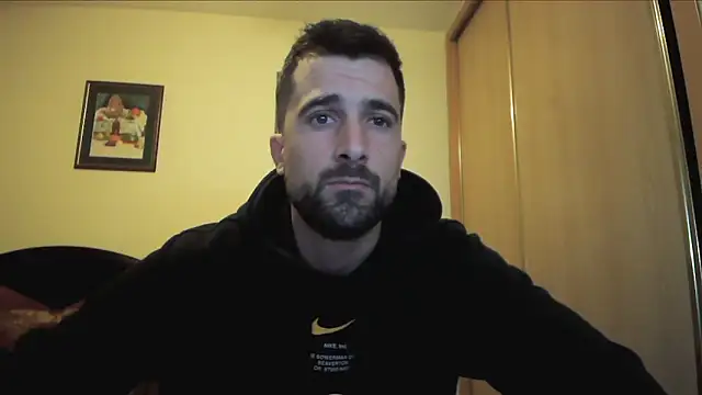 alex877x online show from March 2025 01:02:01 PM