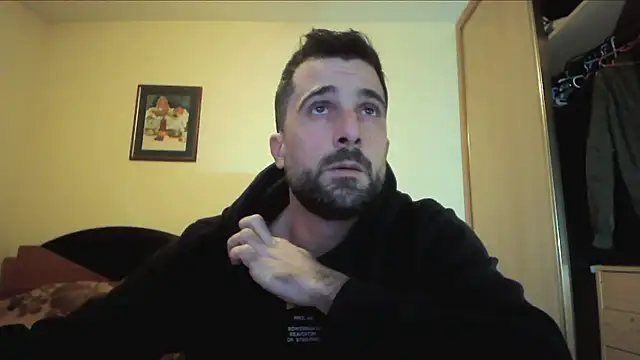 alex877x online show from March 2025 07:01:02 PM