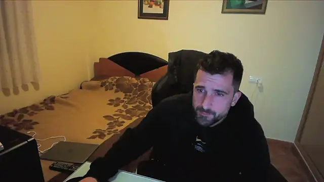 alex877x online show from March 2025 09:05:02 PM