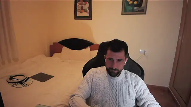 alex877x online show from March 2025 08:29:02 PM