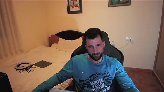 alex877x online show from March 2025 11:34:02 PM